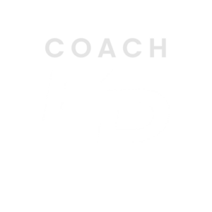 cropped-COACH-518-x-518-px.png
