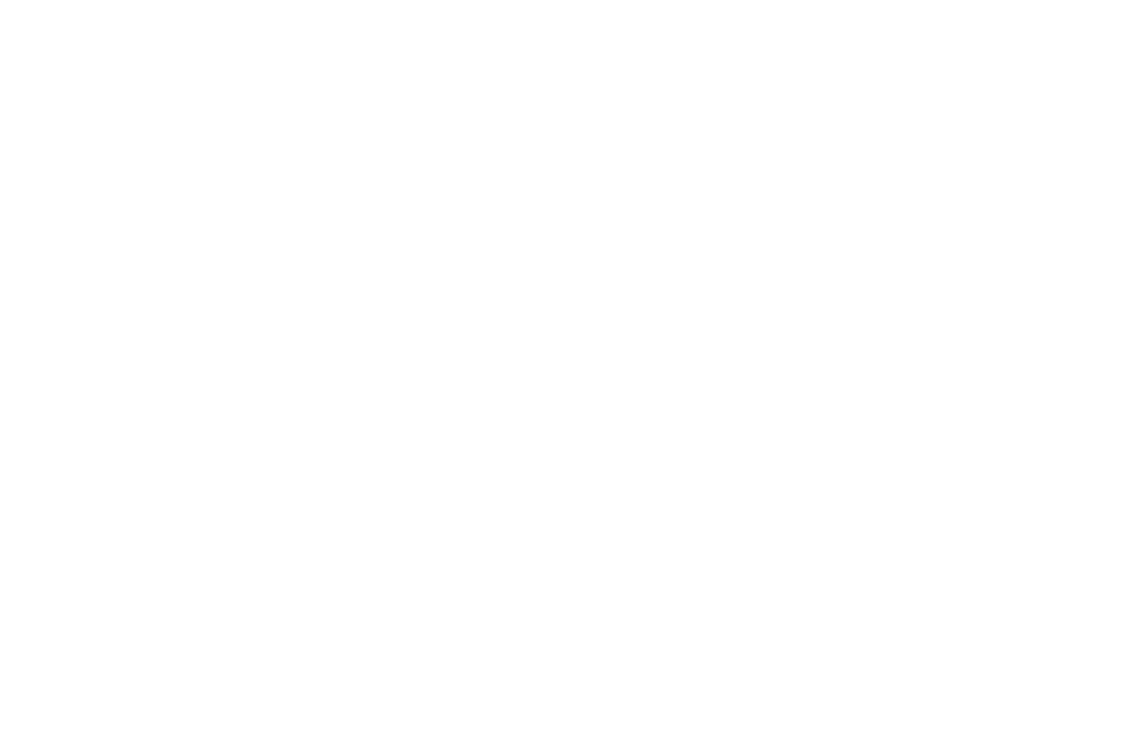 LOGO_ED_B-1024x661